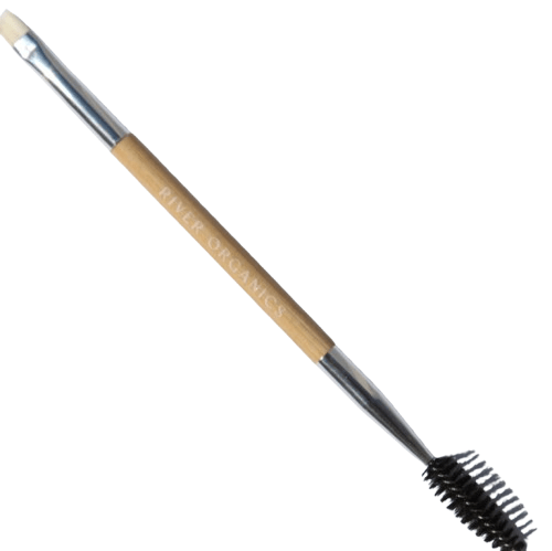 Brow Wax & Solid Mascara-10