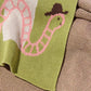 Bug Band Baby & Kid's Blanket