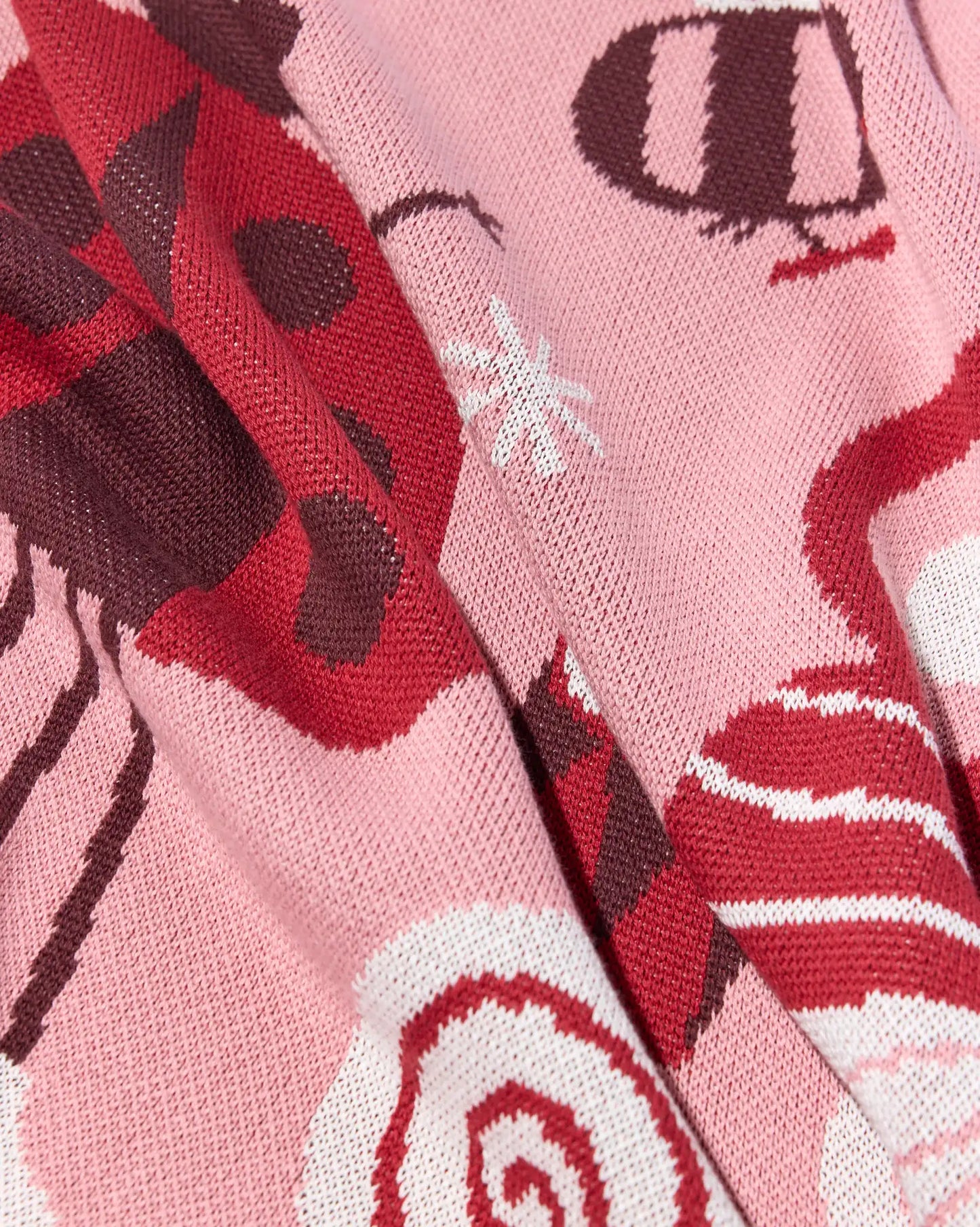 Bug Band Baby & Kid's Blanket