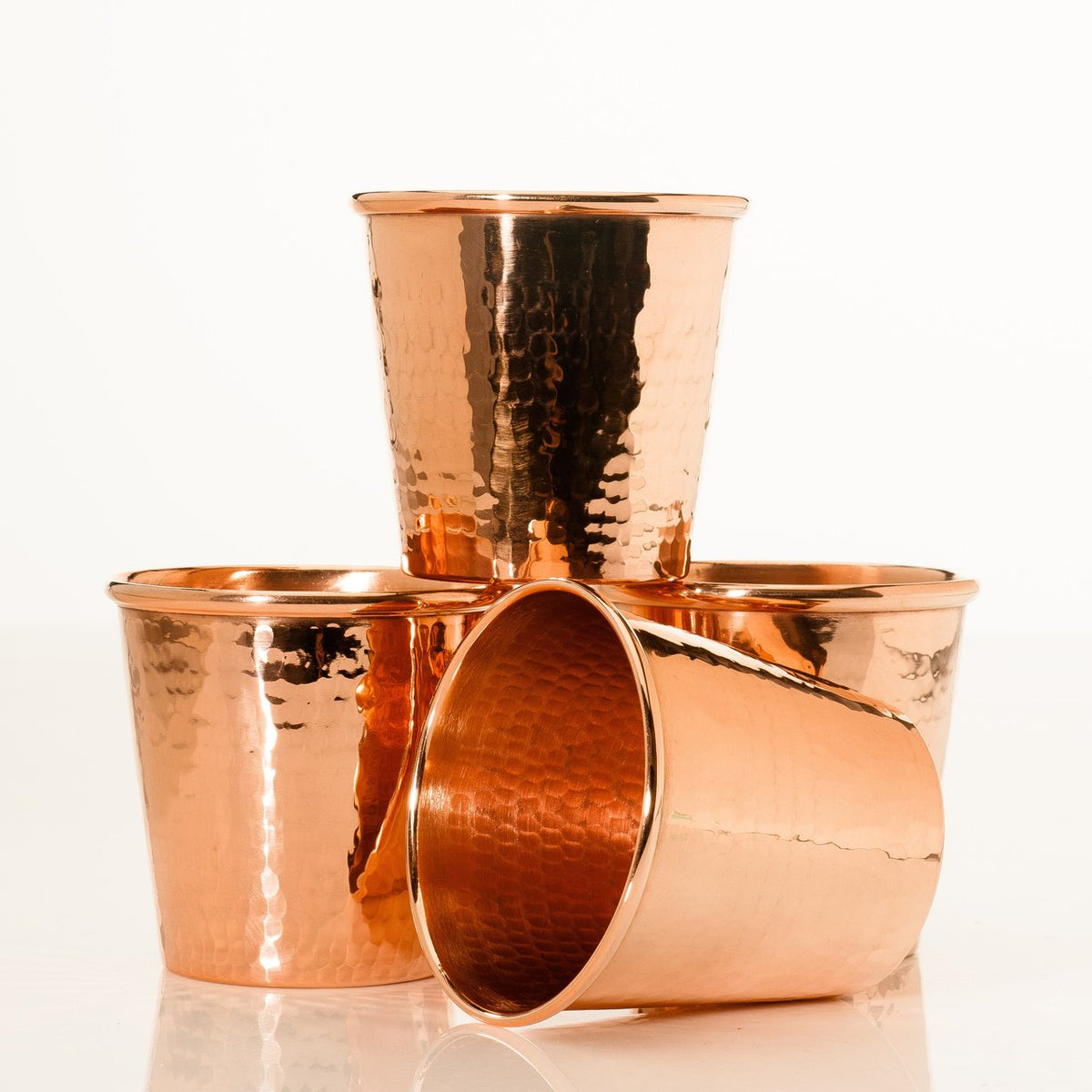 Apa Copper Cup-5
