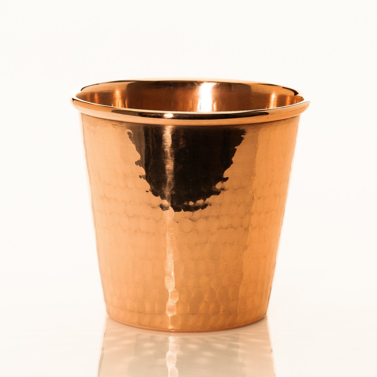 Apa Copper Cup-1