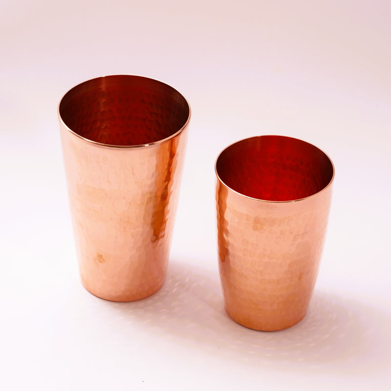 1610 Copper Boston Shaker-zoom-