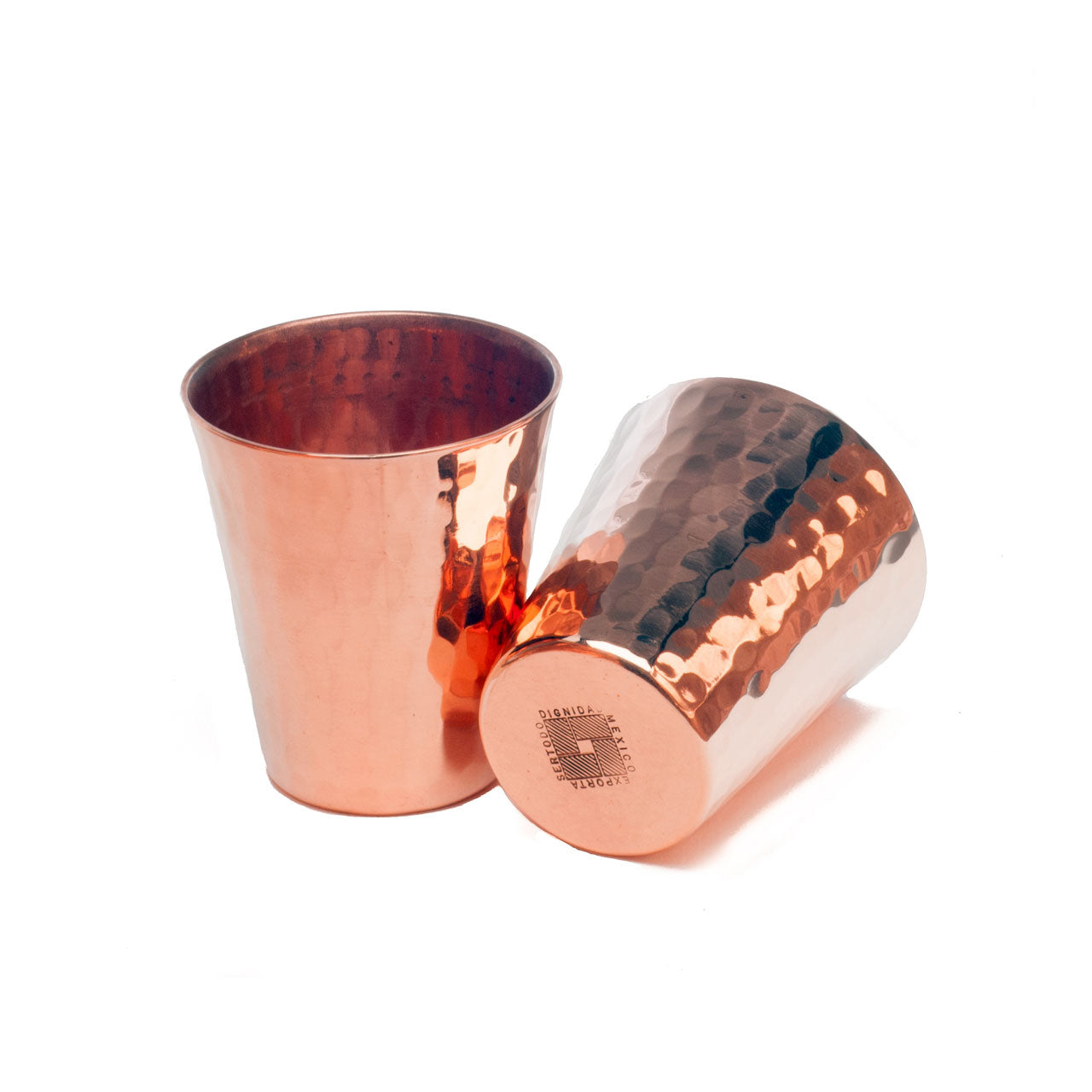 Sharpshooter Copper Shot Cups-zoom-5
