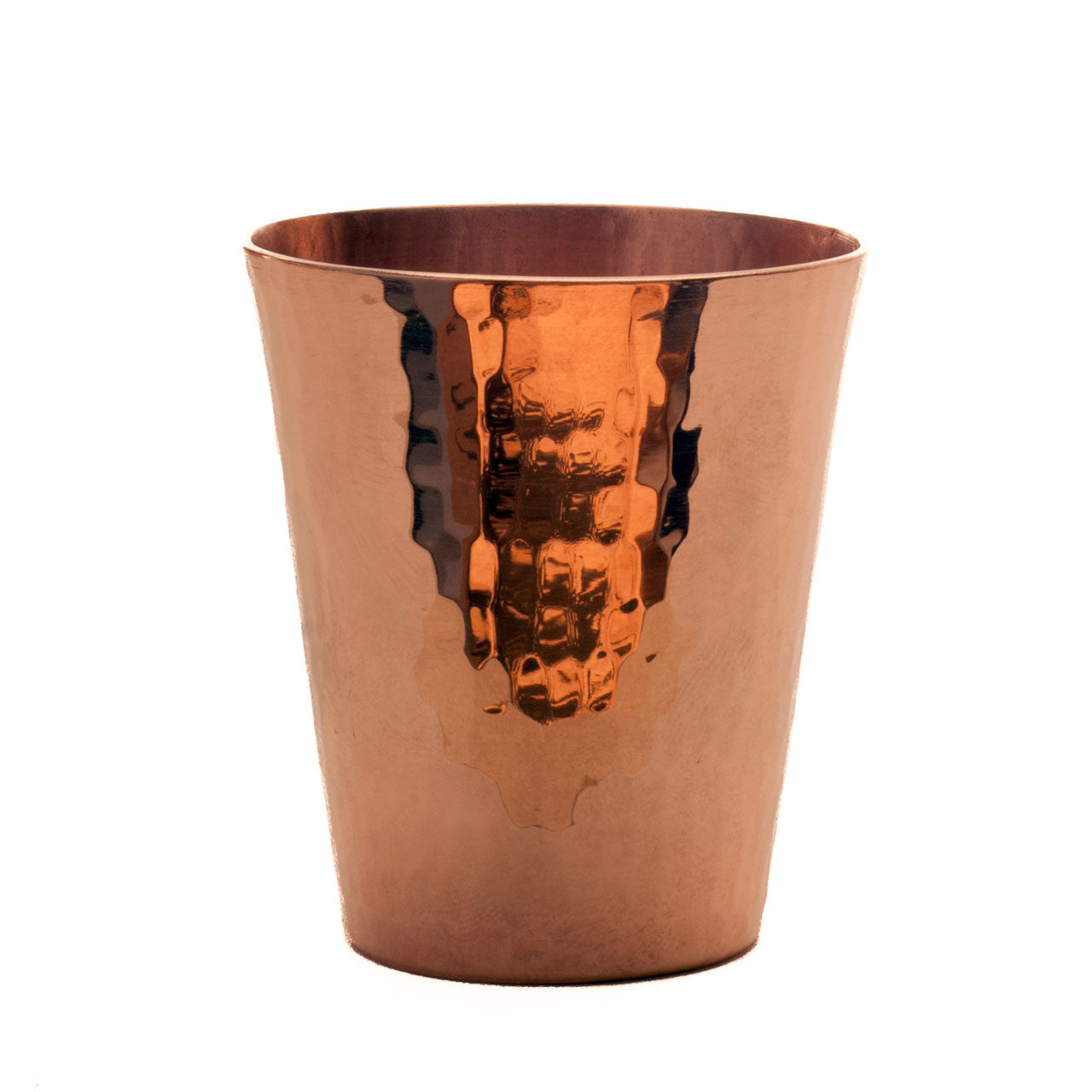 Sharpshooter Copper Shot Cups-zoom-1