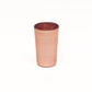 Tequilero Copper Shot Cups