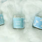 Cloud Nine Container Candle