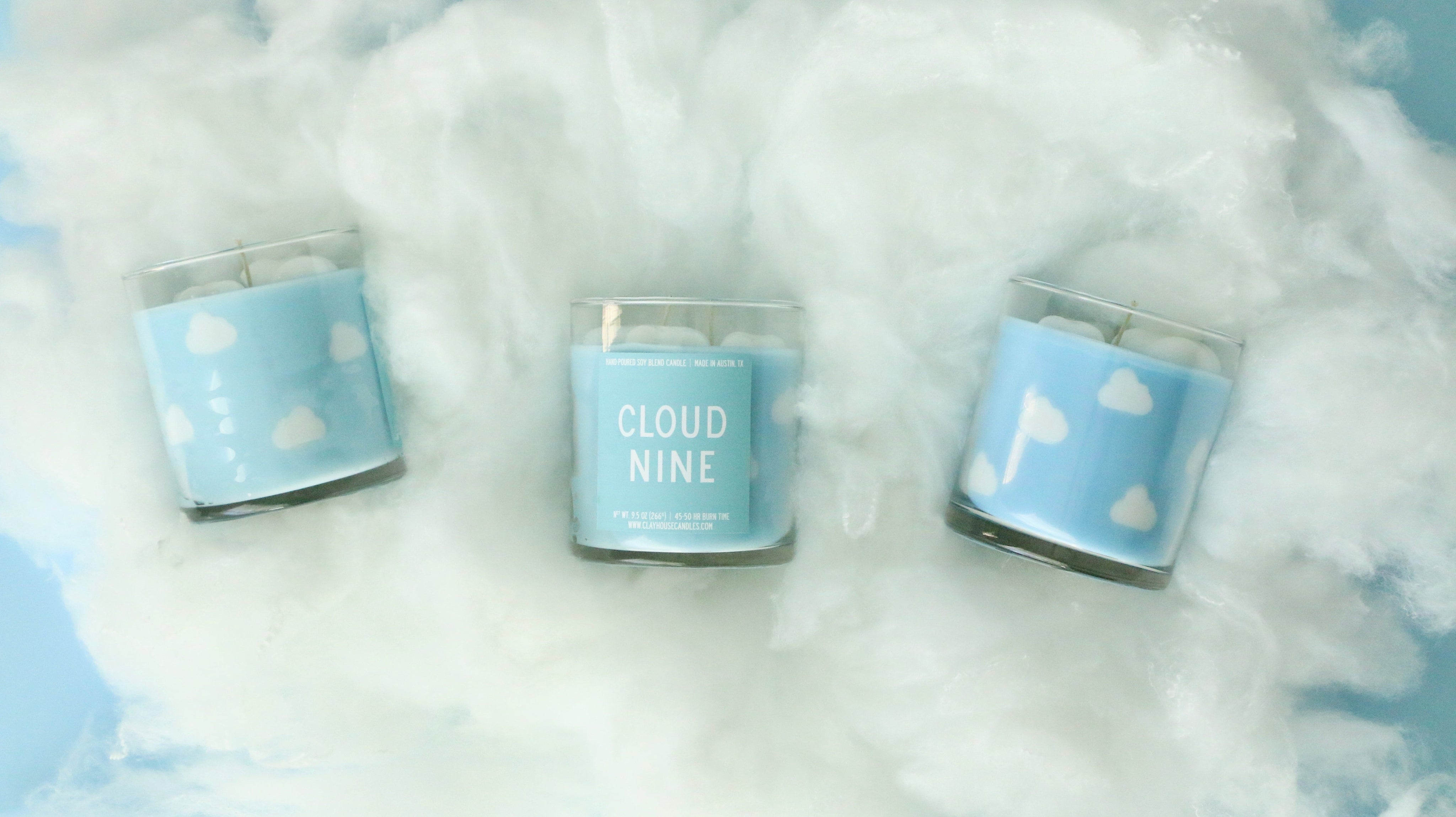 Cloud Nine Container Candle-zoom-5