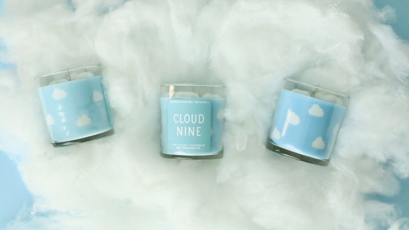 Cloud Nine Container Candle-zoom-