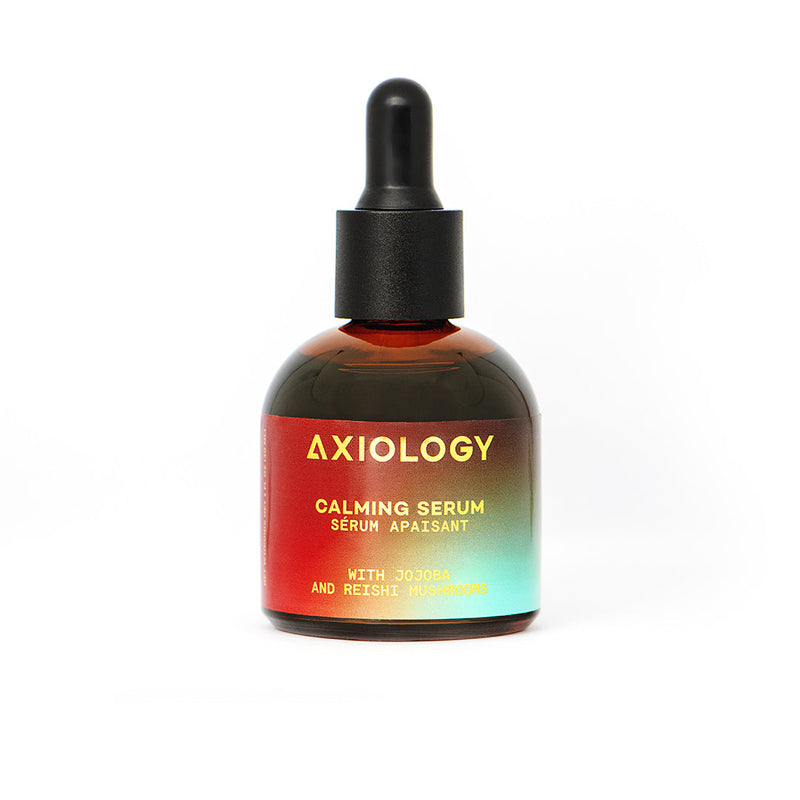 Calming Serum-zoom-
