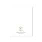 Floral Boxed Card Sets