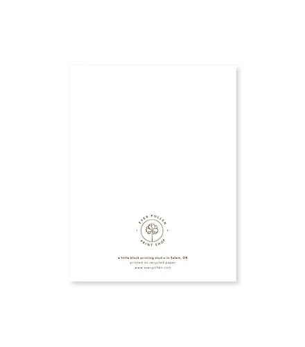 Floral Boxed Card Sets