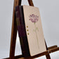 Journey Jewel | Journey Journal