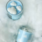 Cloud Nine Container Candle