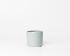 Chemist Cup - Aware House - Haand -