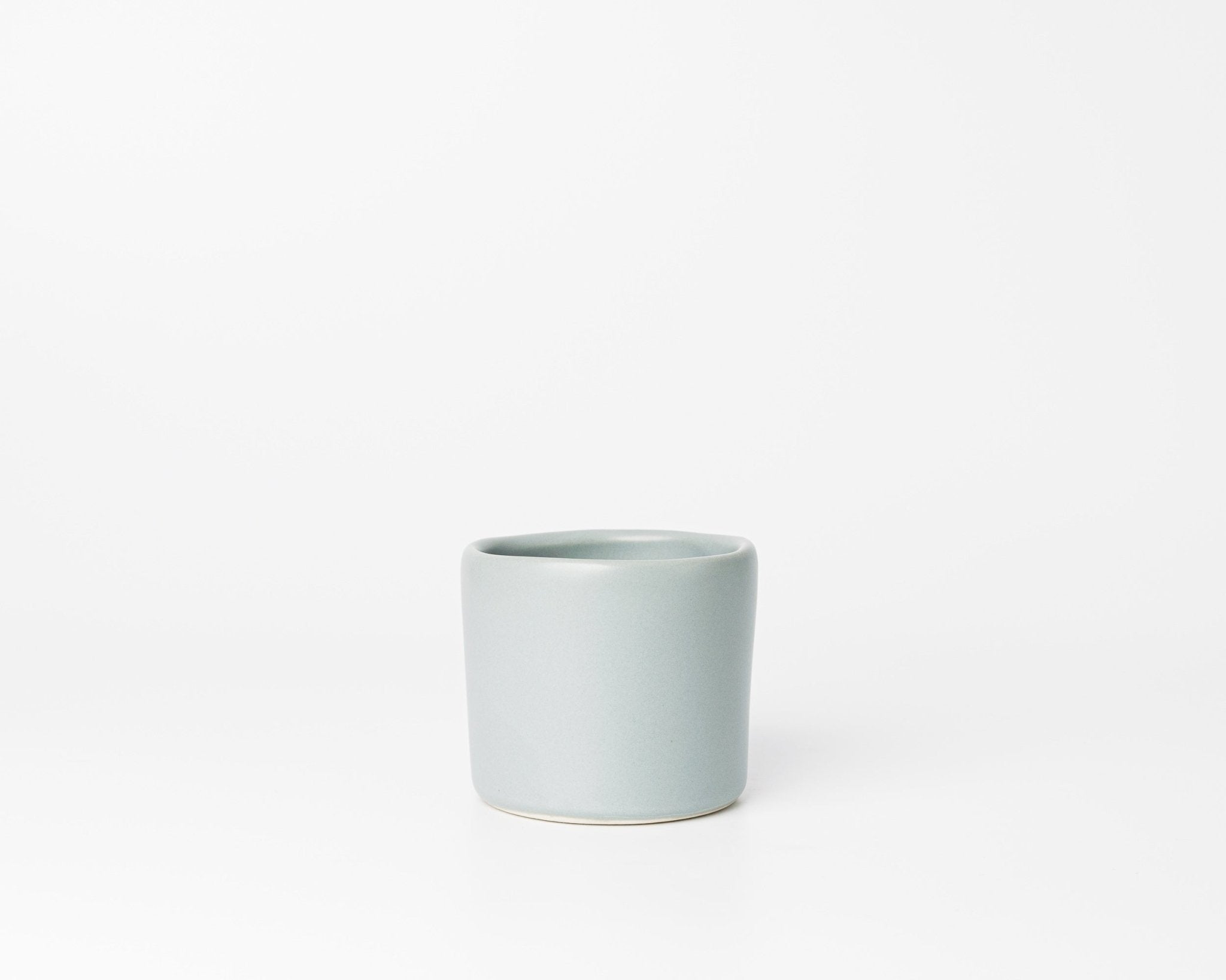 Chemist Cup - Aware House - Haand -