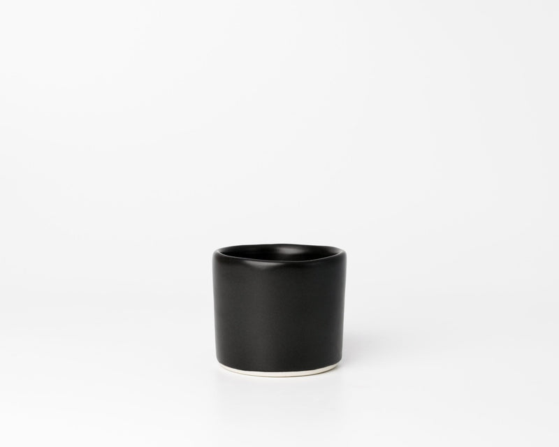 7 Piece Skali Coupe Dinner Setting-zoom-