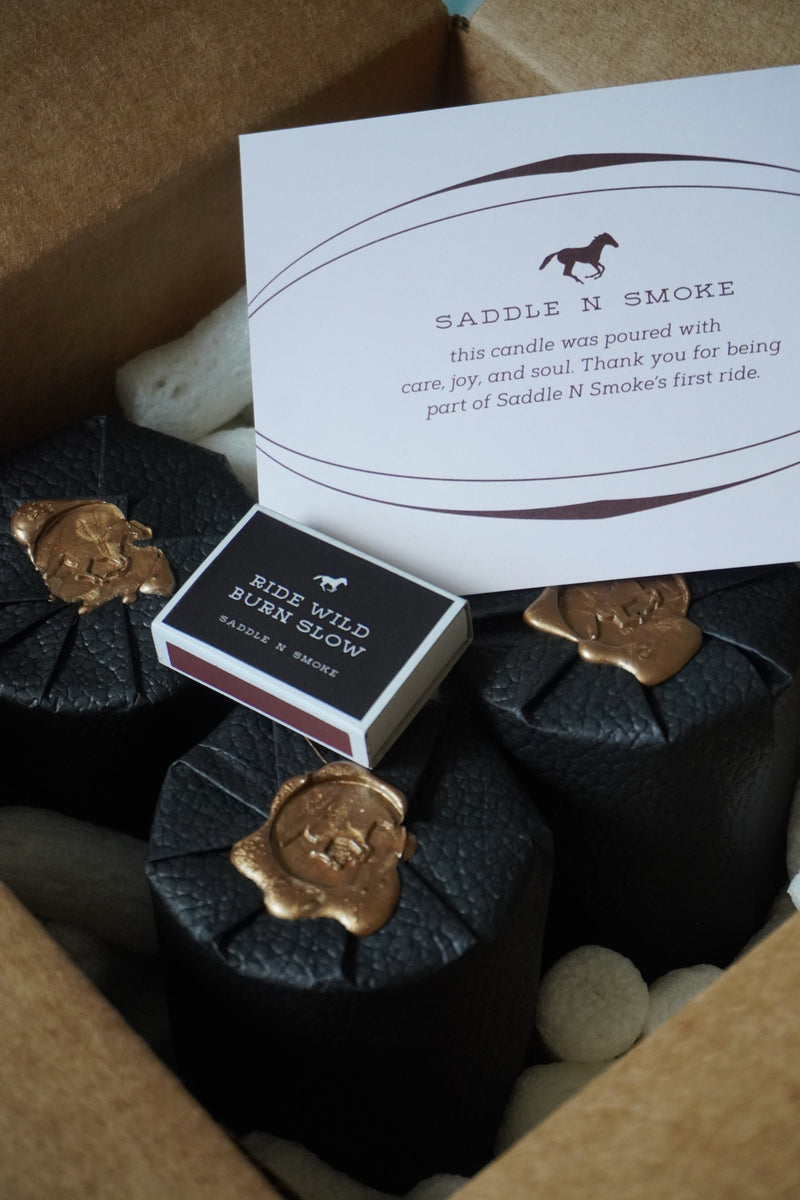 Midnight Cowboy Candle-zoom-