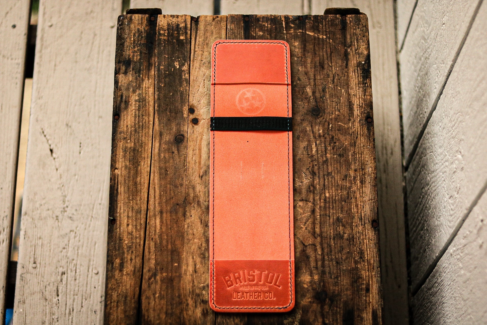 Mulligan Scorecard Holder-zoom-7