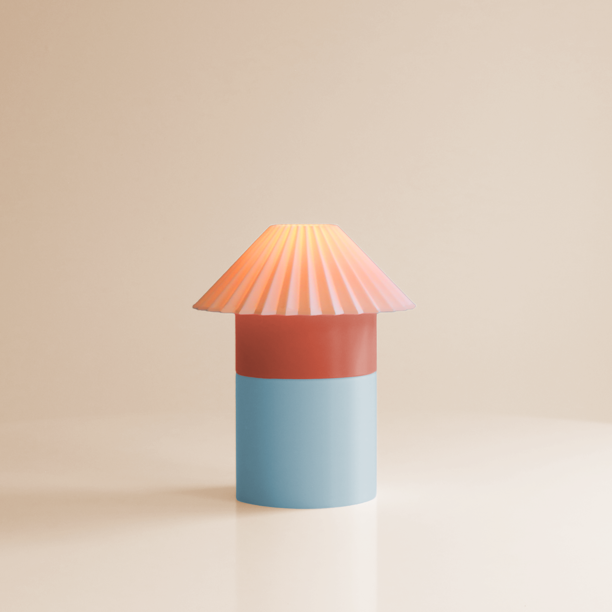 Cici Lamp Medium-8