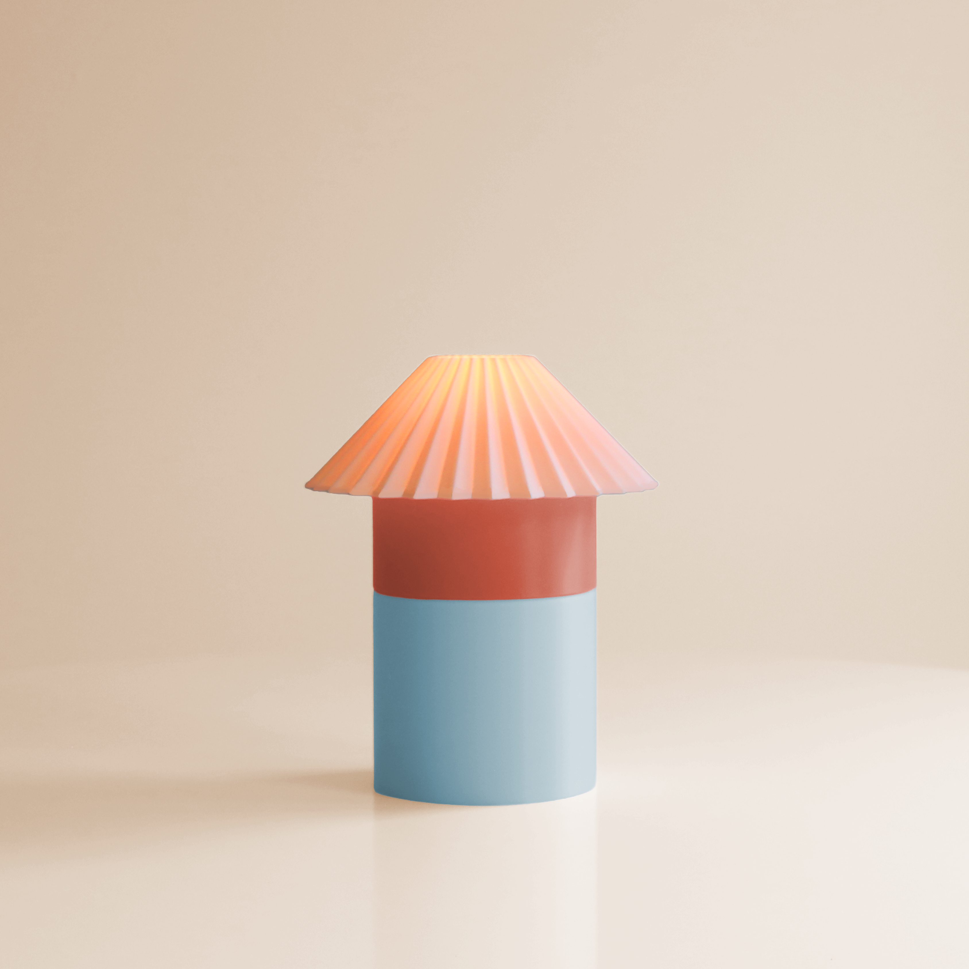 Cici Lamp Medium-zoom-5