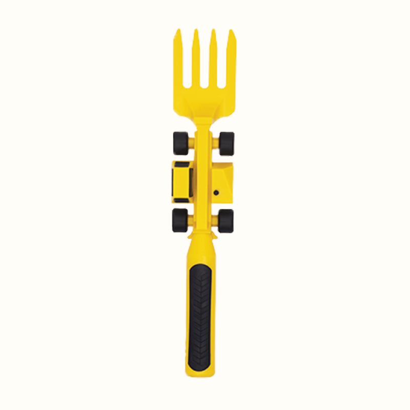 Set of 3 Utensils-zoom-