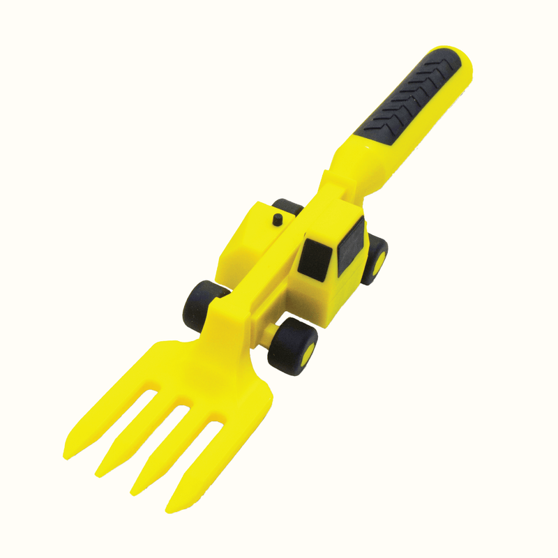 Set of 3 Utensils-zoom-