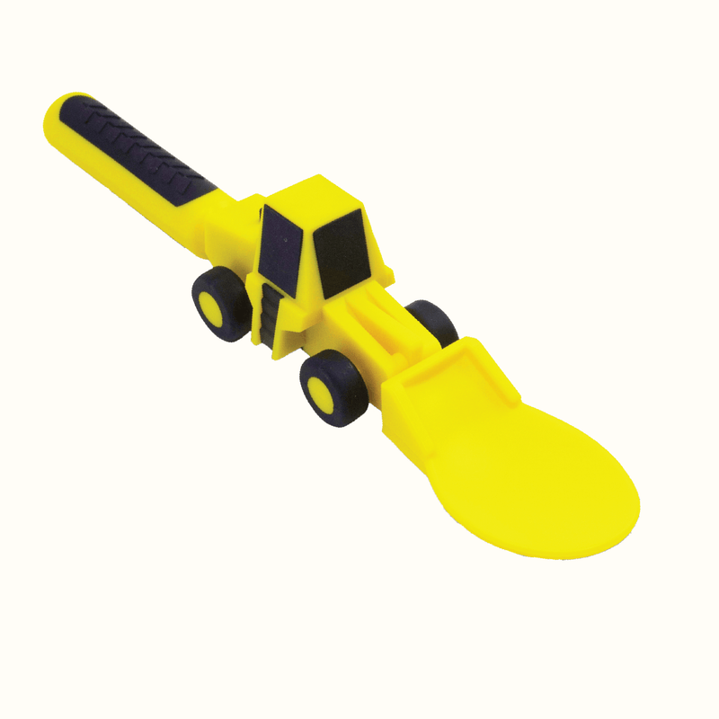Set of 3 Utensils-zoom-