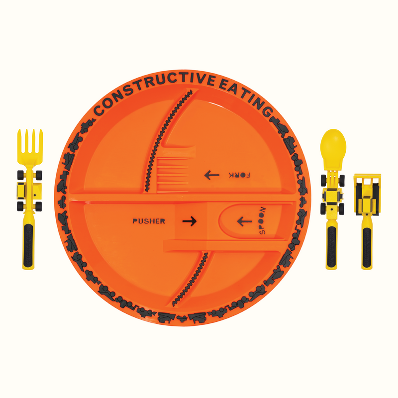 Eating Set-zoom-