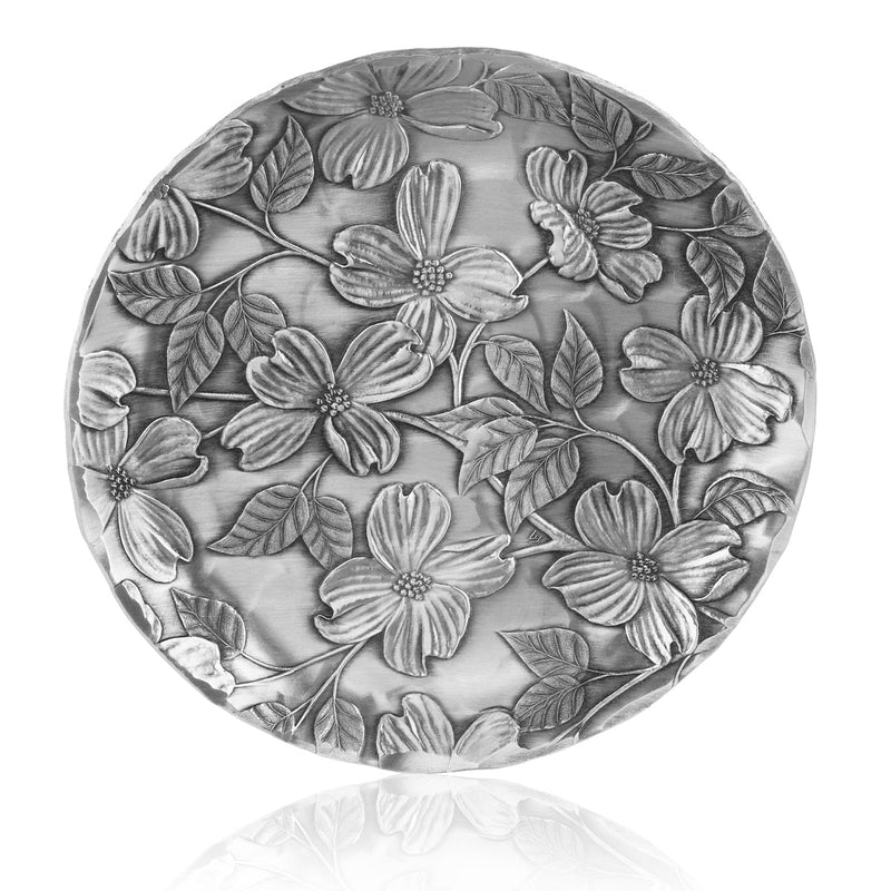 Dogwood Coaster-zoom-