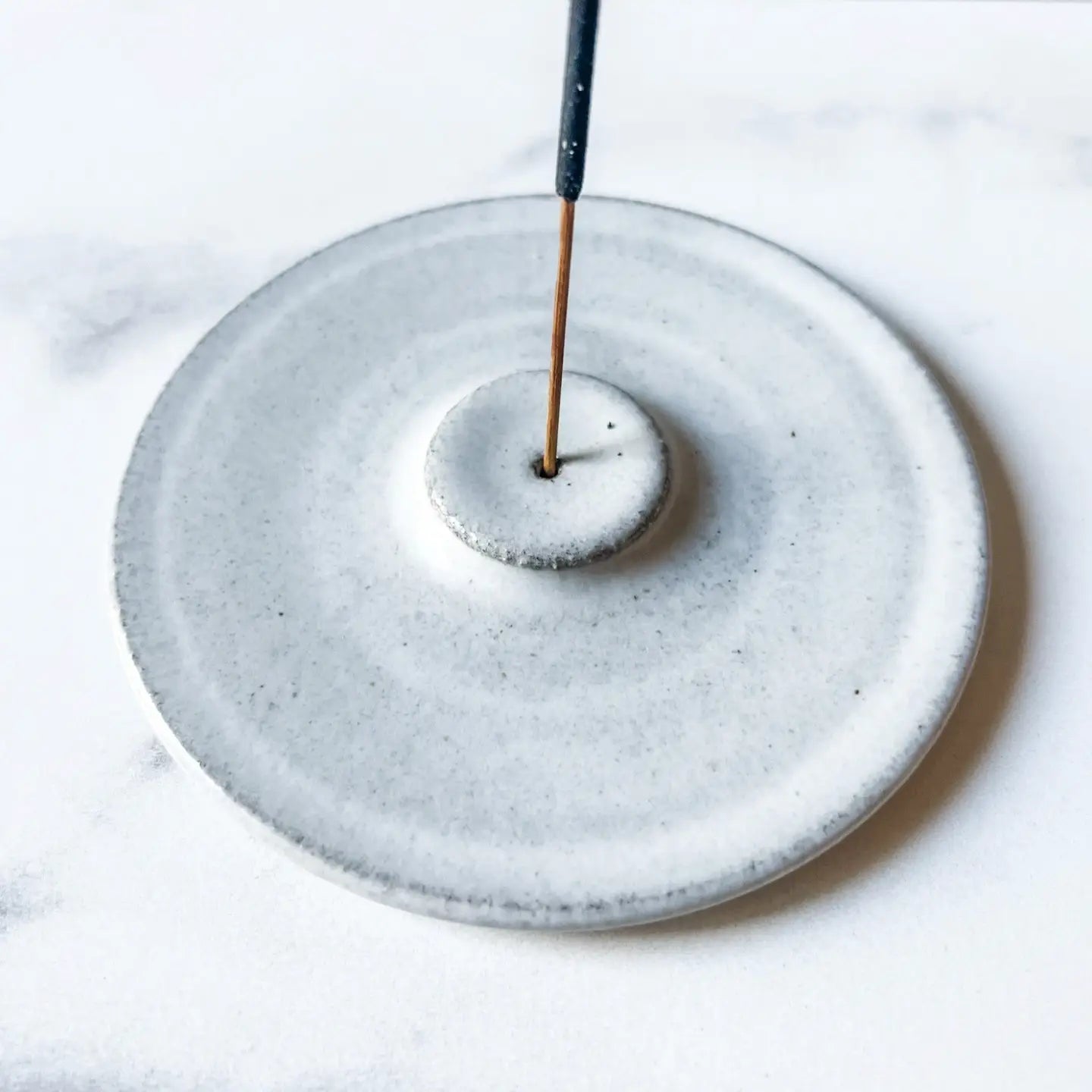 Mayware Incense Plate-zoom-2