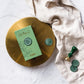 Wax Seal Stamp & Wax Stick Set