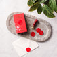 Wax Seal Stamp & Wax Stick Set