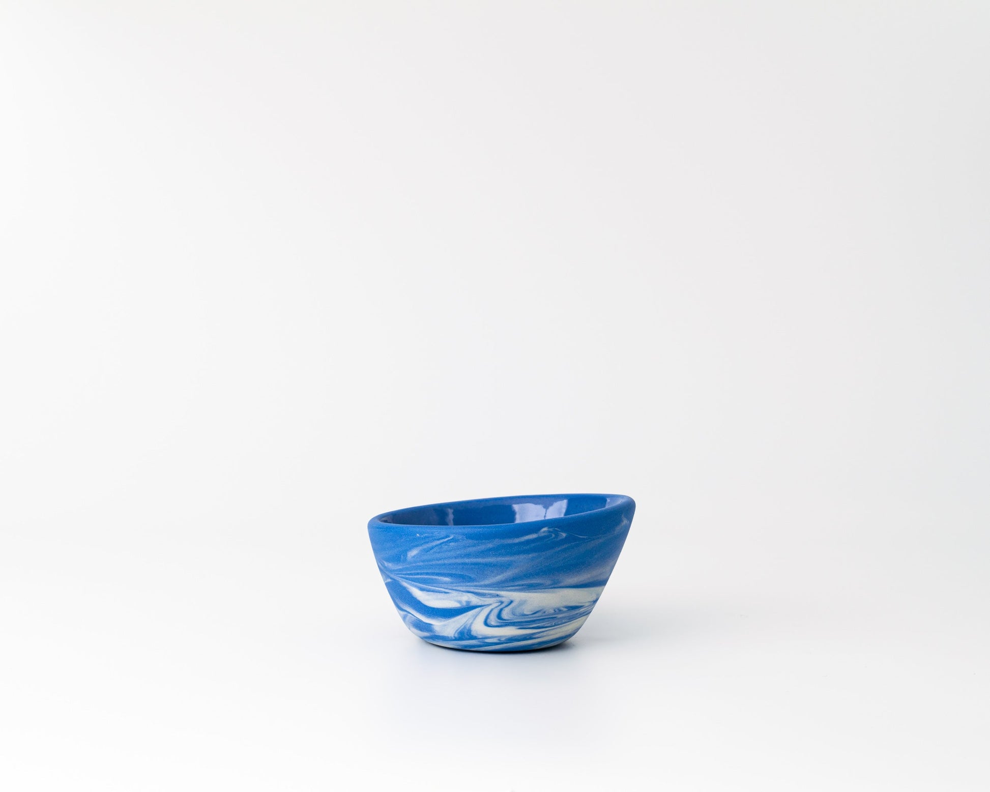 Dessert Bowl-17