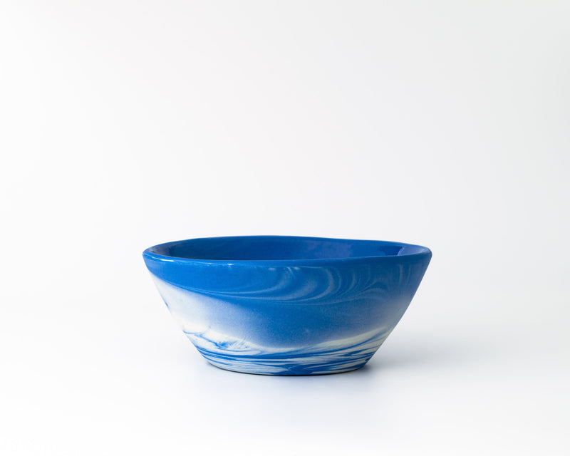 Sharing Bowl-zoom-