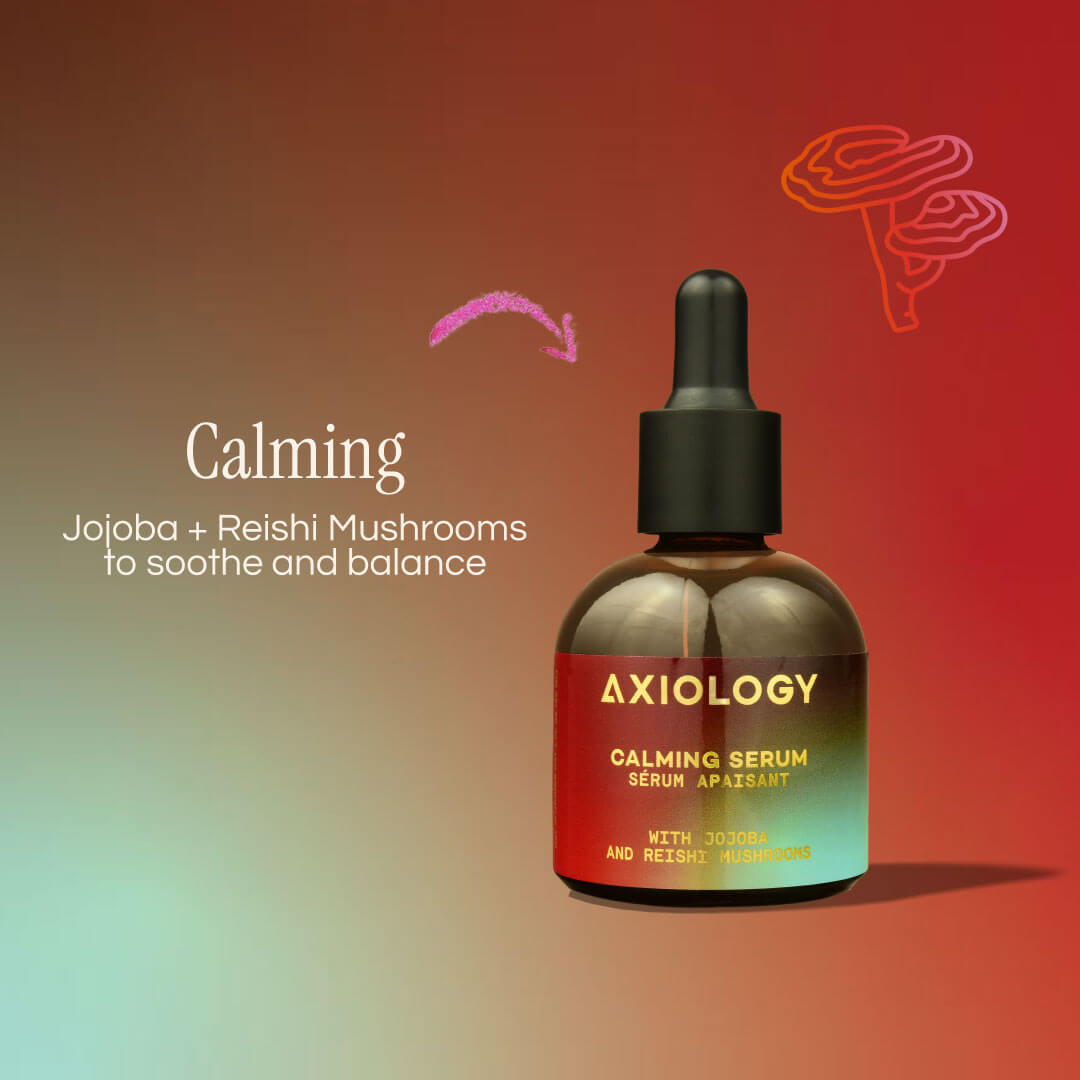 Calming Serum-zoom-6