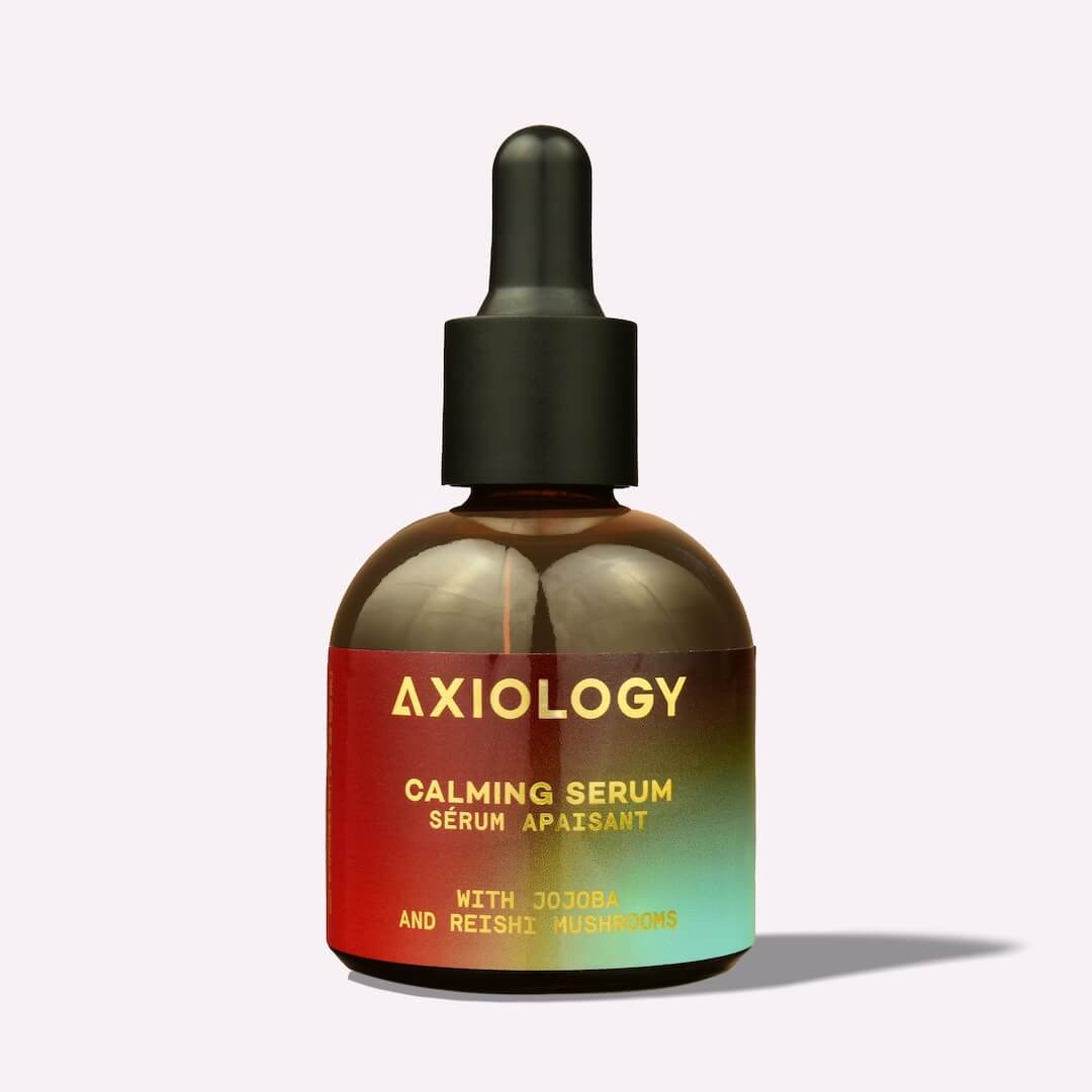 Calming Serum-zoom-1