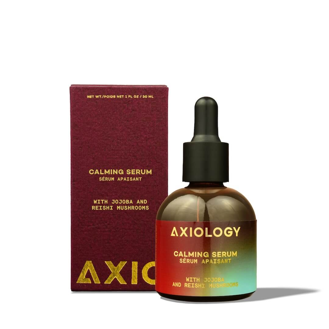 Calming Serum-zoom-3