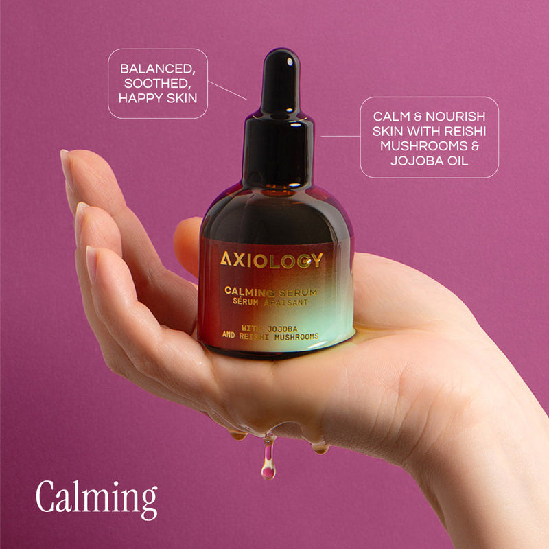 Calming Serum-zoom-