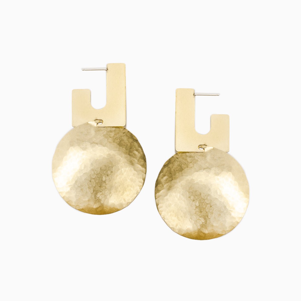 Candetta Earrings-zoom-1