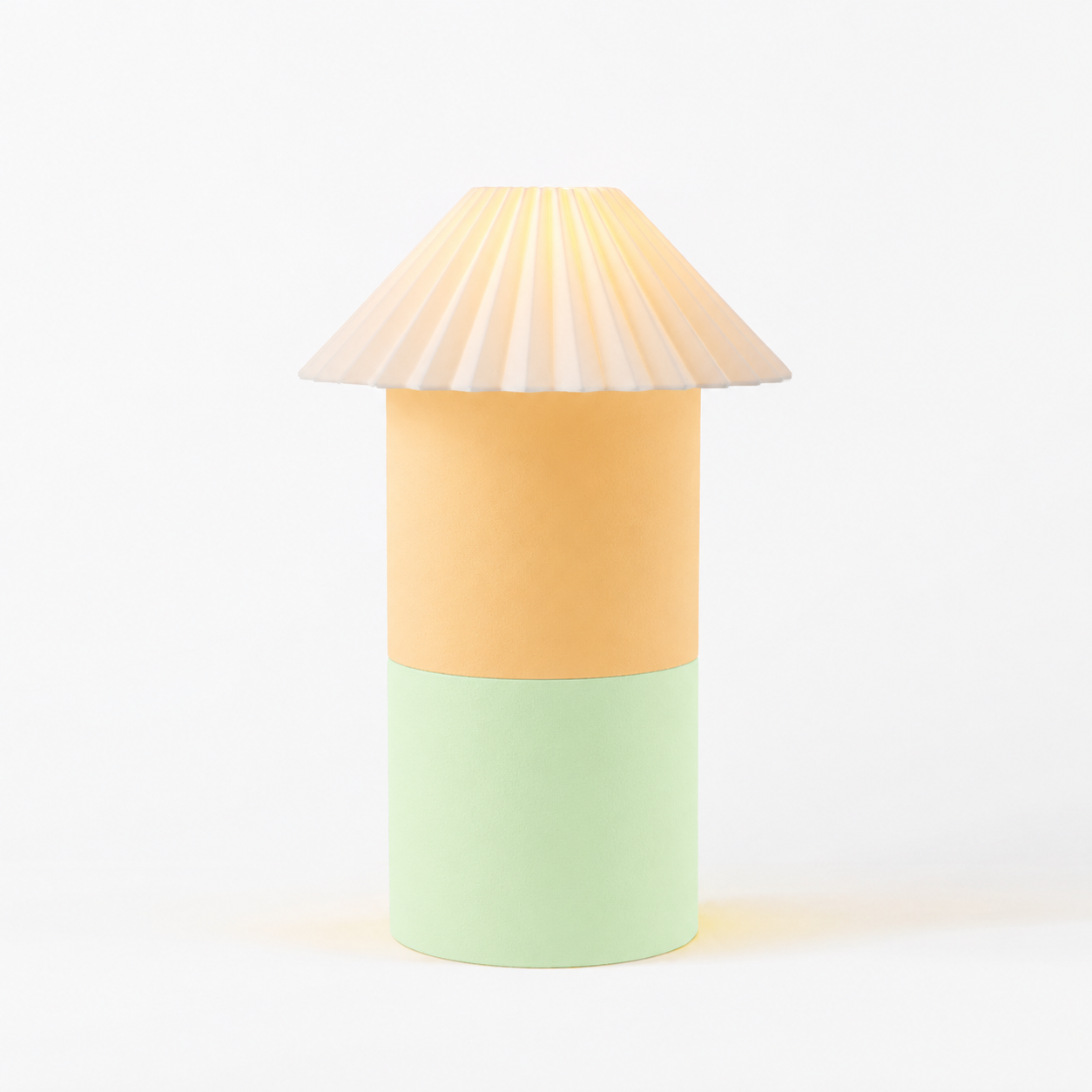 Cici Lamp Large-3