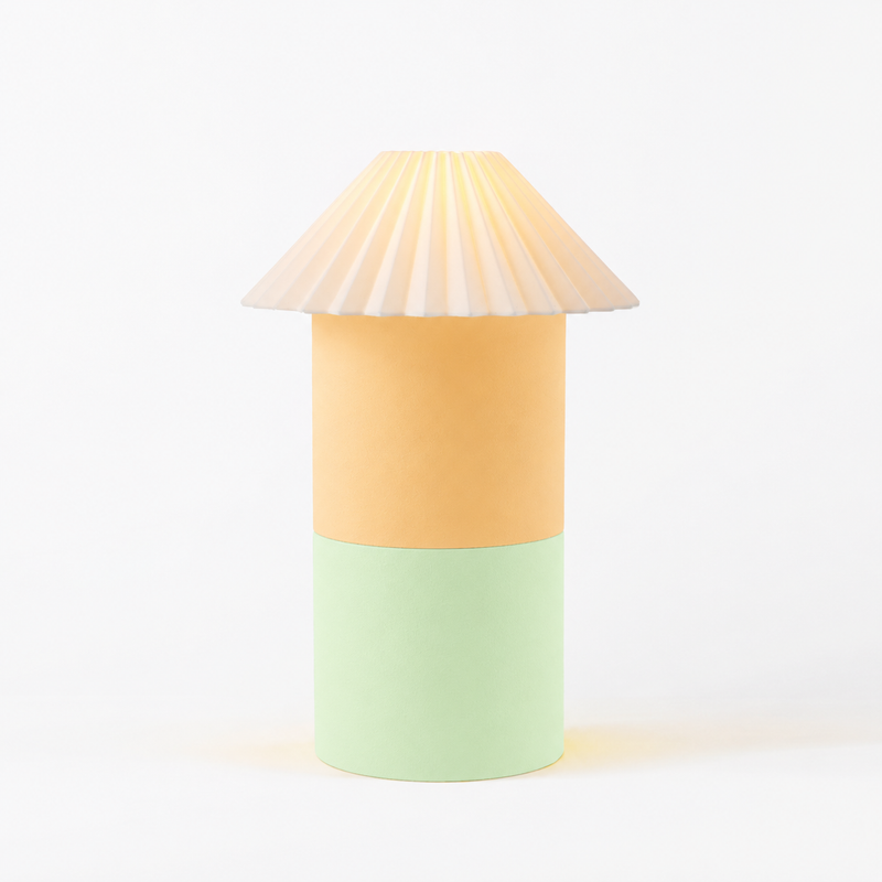 Cici Lamp Large-zoom-