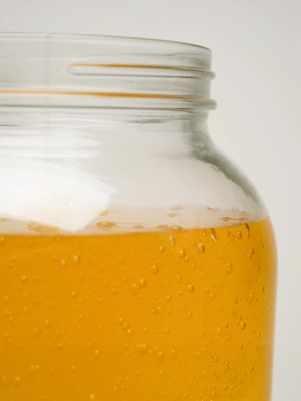 Castile Soap - Ultra Concentrate | Unscented-5