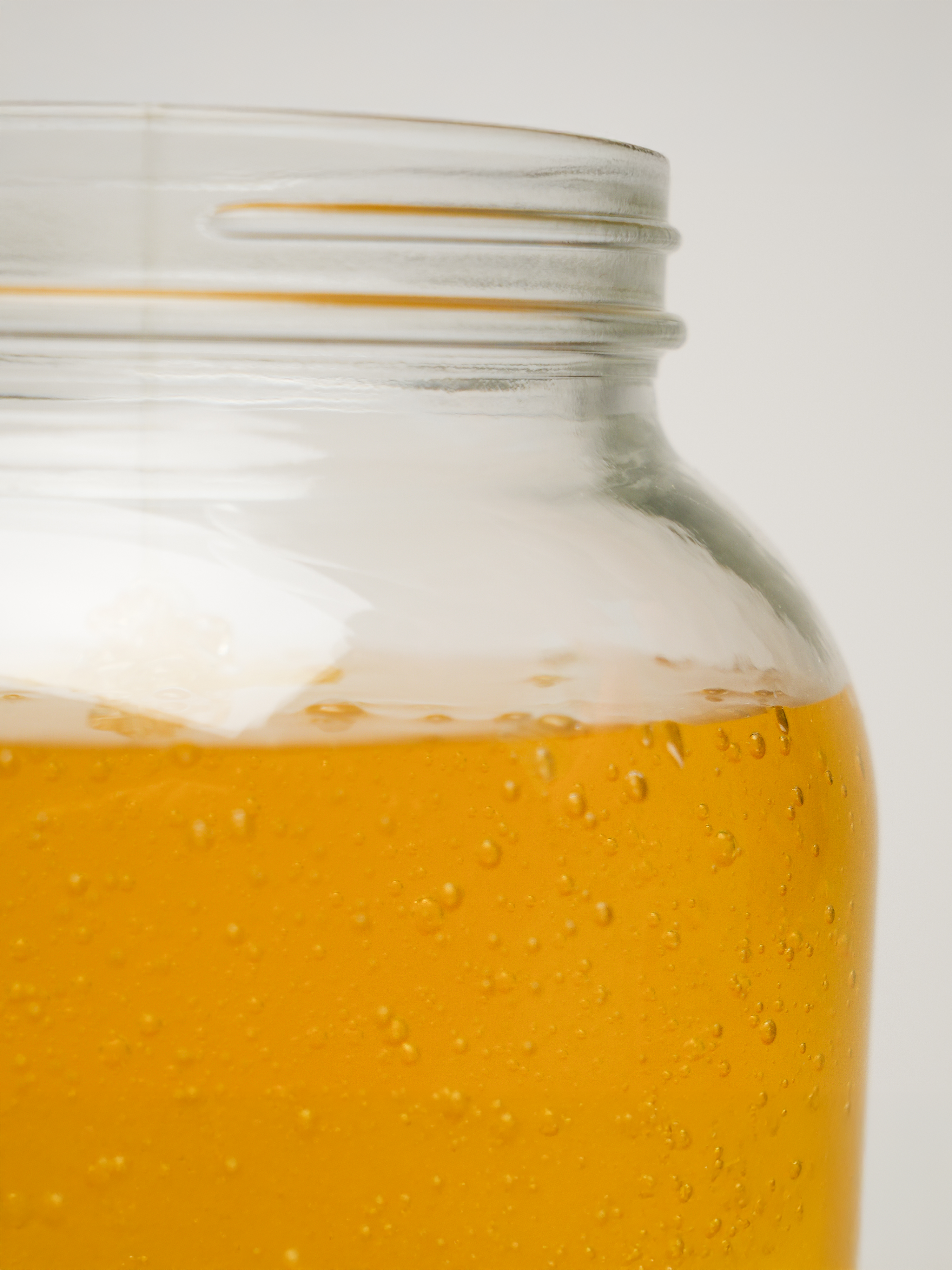 Castile Soap - Ultra Concentrate | Unscented-zoom-5