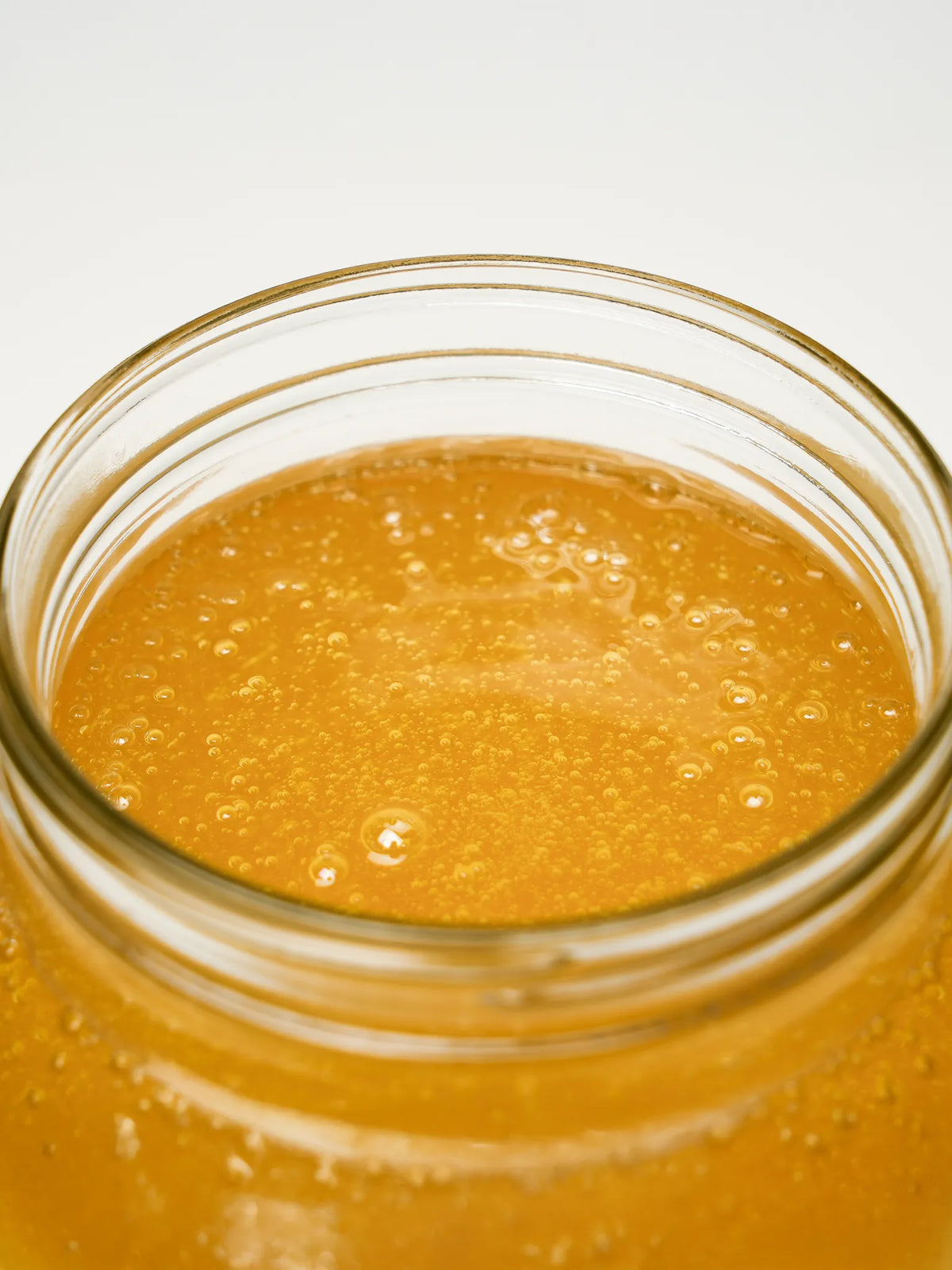 Castile Soap - Ultra Concentrate | Unscented-6
