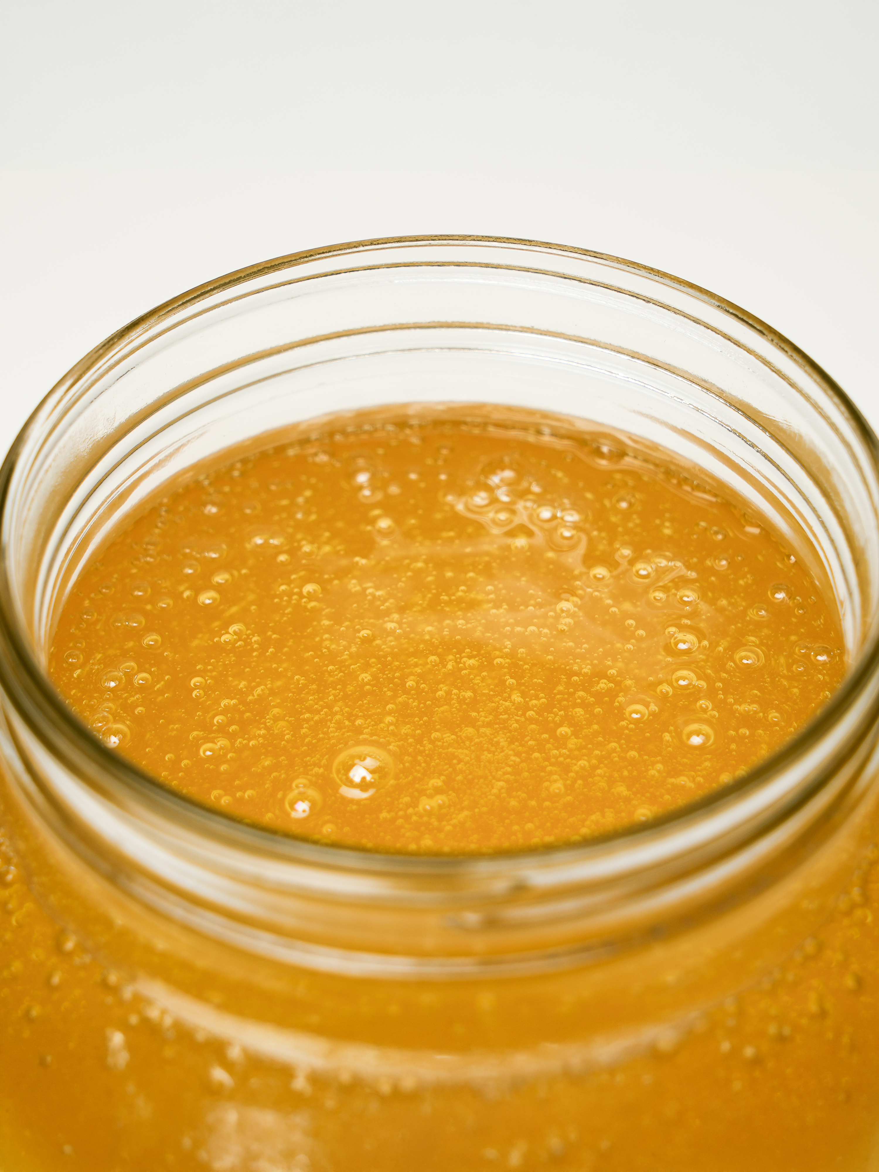 Castile Soap - Ultra Concentrate | Unscented-zoom-6