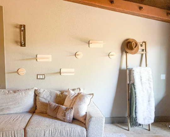 KAT | Cat Wall Climber-zoom-