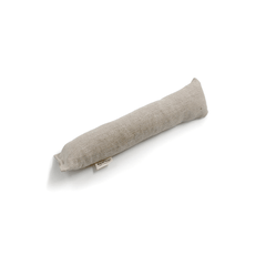 Natural Dog Toy Bundle | Hemp & Organic Cotton Toys for Cuddle, Fetch & Tug - Aware House