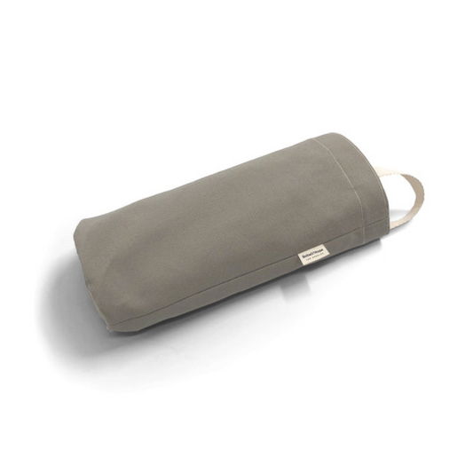 Boba & Vespa Cat Litter Bag Holder