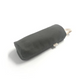 Boba & Vespa Cat Litter Bag Holder
