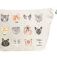 Cat Lover Pouch